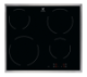 PLACA ELECTROLUX - LRR6430M