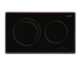 PLACA CATA - IB 2 PLUS BK /A