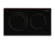 PLACA CATA - IB 2 PLUS BK /A