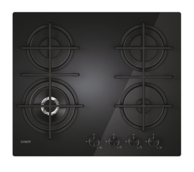 PLACA CANDY - CVG 6BF4WTB