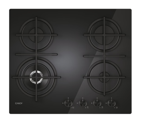 PLACA CANDY - CVG 6BF4WTB