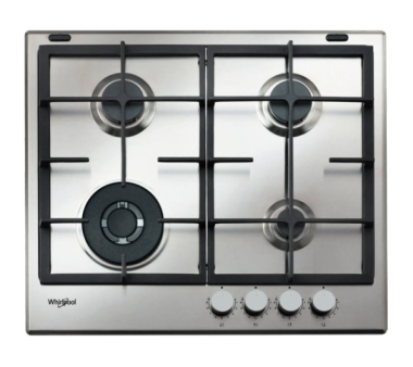 PLACA WHIRLPOOL - GMAL 6422 IXL