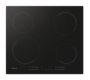 PLACA CANDY - CI 642MCBB