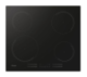 PLACA CANDY - CI 642MCBB