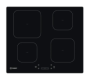 PLACA INDESIT - IS 83Q60 NE