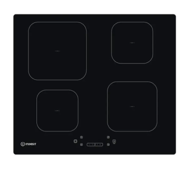 PLACA INDESIT - IS 83Q60 NE