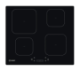 PLACA INDESIT - IS 83Q60 NE