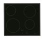 PLACA AEG - HK624000 FB
