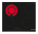 PLACA BOSCH - PKF631FP3E -
