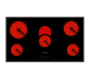 PLACA MEIRELES - MV 2905