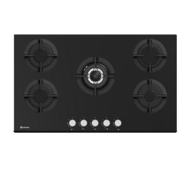 PLACA MEIRELES - MVG 4952 N