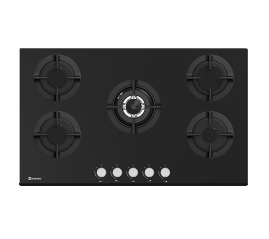 PLACA MEIRELES - MVG 4952 N