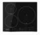 PLACA CATA - INSB 6003 E2 BK