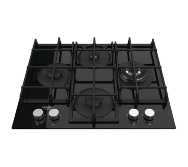 PLACA HOTPOINT - HAGS 62F/BK
