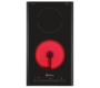 PLACA BALAY - 3EB730LQ -