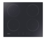 PLACA CANDY - CI6 4248 CTT