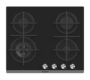 PLACA CANDY - CVG 6 BF4WEB