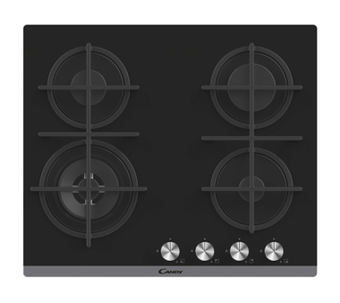 PLACA CANDY - CVG 6 BF4WEB