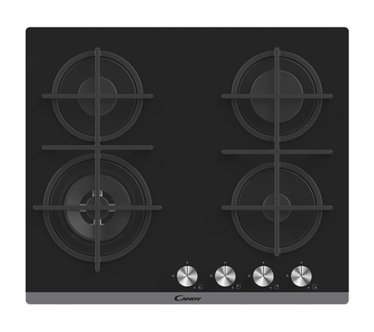 PLACA CANDY - CVG 6 BF4WEB PLACA CANDY - CVG 6 BF4WEB