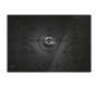 PLACA CANDY - CVG 74WTB