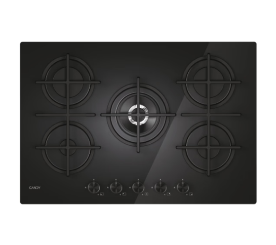 PLACA CANDY - CVG 74WTB PLACA CANDY - CVG 74WTB