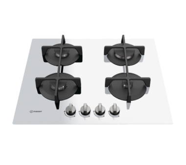 PLACA INDESIT - ING 61T/WH1