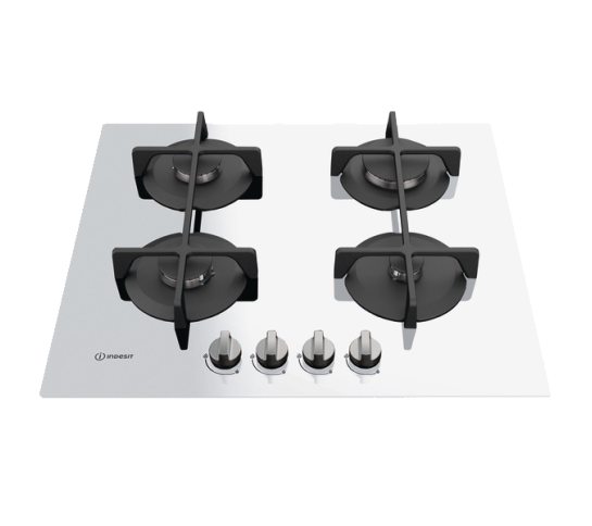 PLACA INDESIT - ING 61T/WH1