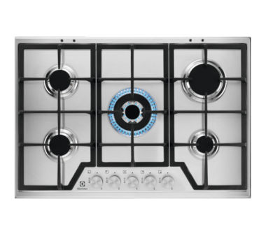 PLACA ELECTROLUX - KGS7536SX