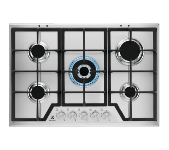 PLACA ELECTROLUX - KGS7536SX