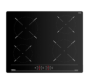 PLACA ENCASTRAR TEKA - IBC 64000 TTC