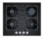 PLACA BOSCH - PNP6B6B90 -