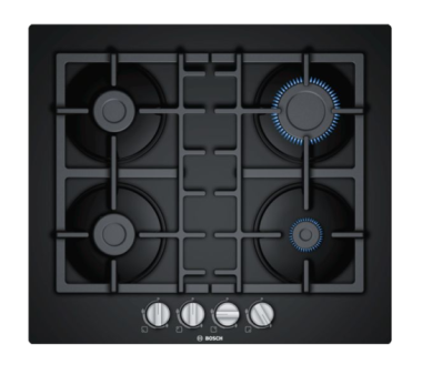PLACA BOSCH - PNP6B6B90 -