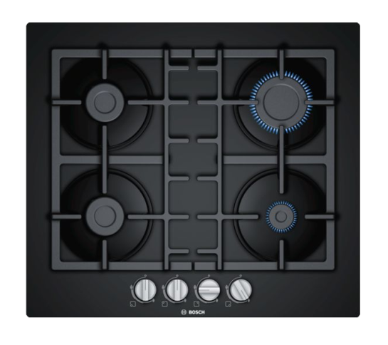 PLACA BOSCH - PNP6B6B90 - PLACA BOSCH - PNP6B6B90 -