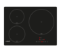 PLACA CATA - IB 5003 BK