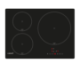 PLACA CATA - IB 5003 BK