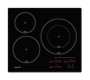 PLACA CATA - INSB 6028 BK