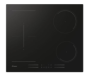 PLACA CANDY - CTP 644 MCBB/1