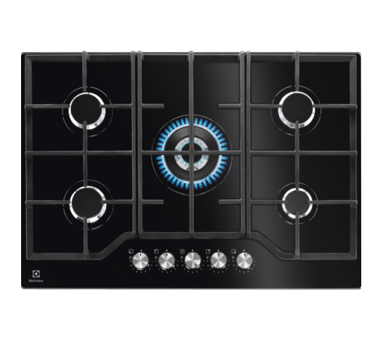 PLACA ELECTROLUX - KGG75362K