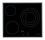 PLACA AEG - HK623020 FB
