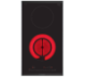 PLACA BOSCH - PKF375FP2E -