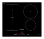PLACA MEIRELES - MI 1503