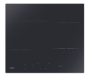 PLACA HAIER - HAH64EXCP