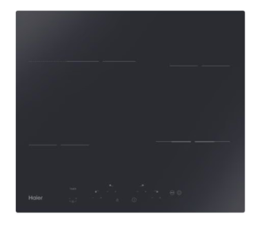 PLACA HAIER - HAH64EXCP