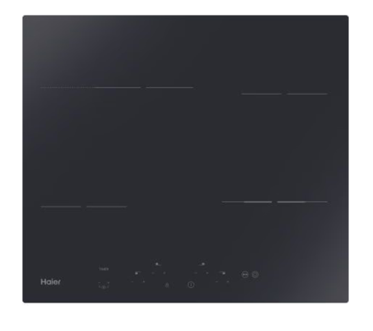 PLACA HAIER - HAH64EXCP PLACA HAIER - HAH64EXCP