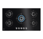PLACA ELECTROLUX - KGG95372K