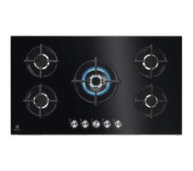 PLACA ELECTROLUX - KGG95372K