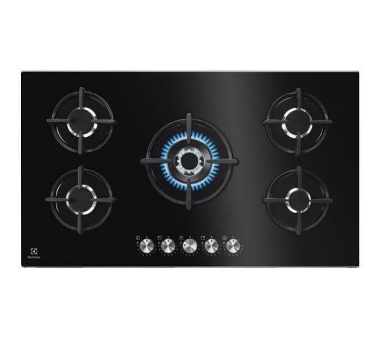 PLACA ELECTROLUX - KGG95372K PLACA ELECTROLUX - KGG95372K