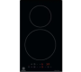 PLACA ELECTROLUX - LIT30230C