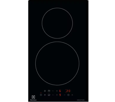 PLACA ELECTROLUX - LIT30230C
