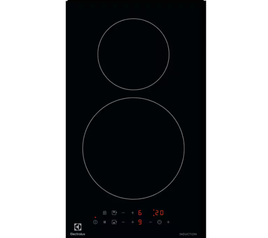 PLACA ELECTROLUX - LIT30230C